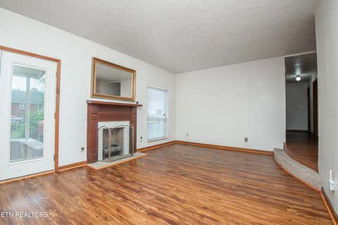 Tiny photo for 501 Oran Zirkle Rd, Kingston, TN 37763 (MLS # 1350062)