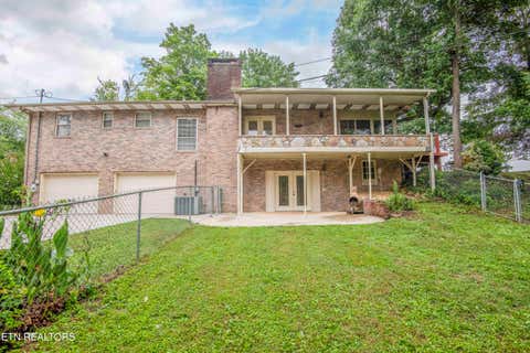 Tiny photo for 501 Oran Zirkle Rd, Kingston, TN 37763 (MLS # 1350062)