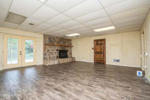 Tiny photo for 501 Oran Zirkle Rd, Kingston, TN 37763 (MLS # 1350062)