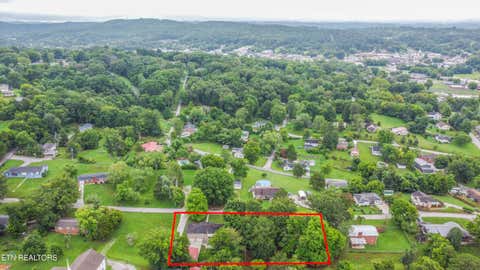 Tiny photo for 501 Oran Zirkle Rd, Kingston, TN 37763 (MLS # 1350062)