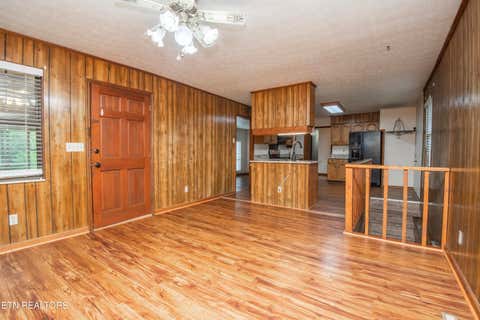 Tiny photo for 501 Oran Zirkle Rd, Kingston, TN 37763 (MLS # 1350062)