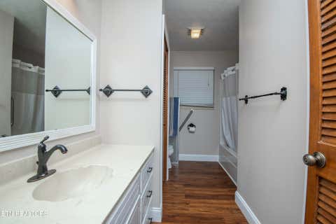 Tiny photo for 501 Oran Zirkle Rd, Kingston, TN 37763 (MLS # 1350062)