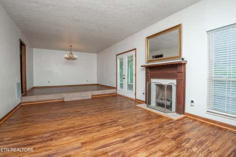 Tiny photo for 501 Oran Zirkle Rd, Kingston, TN 37763 (MLS # 1350062)