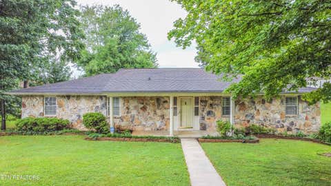 Tiny photo for 501 Oran Zirkle Rd, Kingston, TN 37763 (MLS # 1350062)