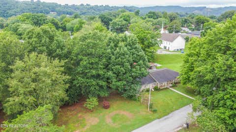 Tiny photo for 501 Oran Zirkle Rd, Kingston, TN 37763 (MLS # 1350062)