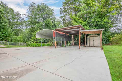 Tiny photo for 501 Oran Zirkle Rd, Kingston, TN 37763 (MLS # 1350062)