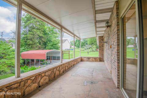 Tiny photo for 501 Oran Zirkle Rd, Kingston, TN 37763 (MLS # 1350062)