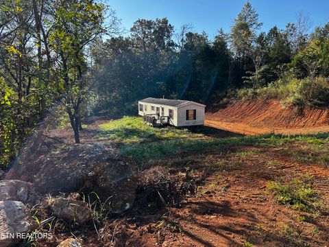 Photo of 3225 New Hwy 68, Madisonville, TN 37354 (MLS # 1317485)