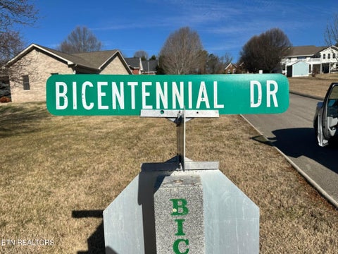 Tiny photo for 192 Bicentennial Drive, Jefferson City, TN 37760 (MLS # 1356103)