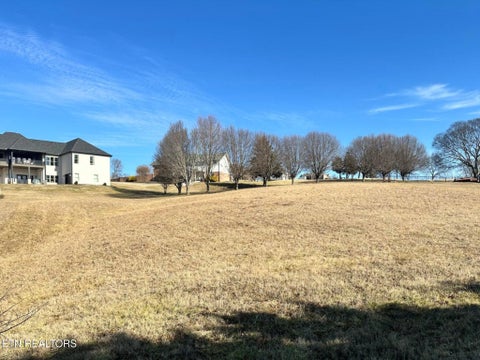 Tiny photo for 192 Bicentennial Drive, Jefferson City, TN 37760 (MLS # 1356103)