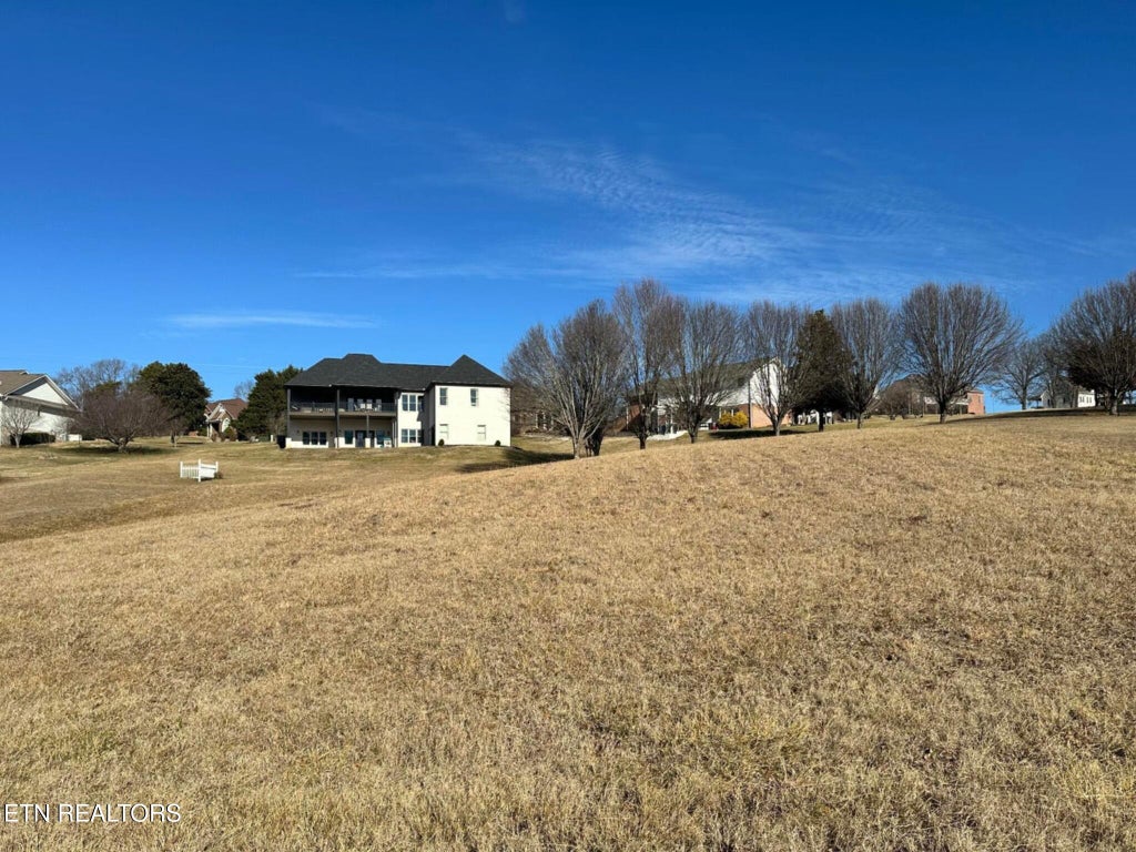 Photo of 192 Bicentennial Drive, Jefferson City, TN 37760 (MLS # 1356103)