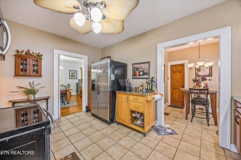 Tiny photo for 1129 Fairfax Ave, Knoxville, TN 37917 (MLS # 1341666)