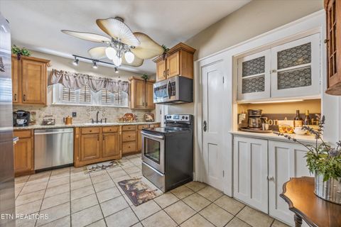 Tiny photo for 1129 Fairfax Ave, Knoxville, TN 37917 (MLS # 1341666)