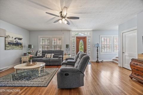 Tiny photo for 1129 Fairfax Ave, Knoxville, TN 37917 (MLS # 1341666)