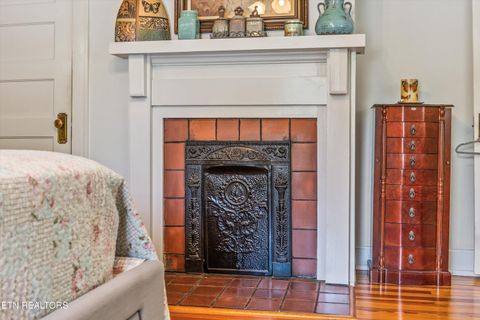 Tiny photo for 1129 Fairfax Ave, Knoxville, TN 37917 (MLS # 1341666)