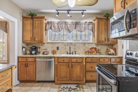 Tiny photo for 1129 Fairfax Ave, Knoxville, TN 37917 (MLS # 1341666)