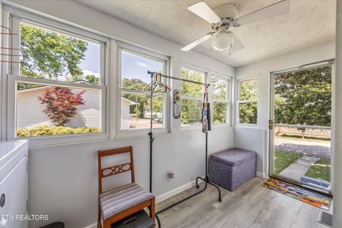 Tiny photo for 1129 Fairfax Ave, Knoxville, TN 37917 (MLS # 1341666)
