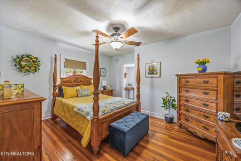 Tiny photo for 1129 Fairfax Ave, Knoxville, TN 37917 (MLS # 1341666)