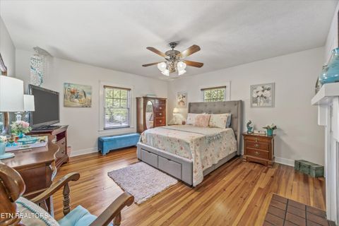 Tiny photo for 1129 Fairfax Ave, Knoxville, TN 37917 (MLS # 1341666)