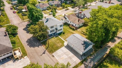 Tiny photo for 1129 Fairfax Ave, Knoxville, TN 37917 (MLS # 1341666)