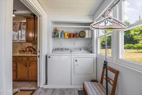 Tiny photo for 1129 Fairfax Ave, Knoxville, TN 37917 (MLS # 1341666)