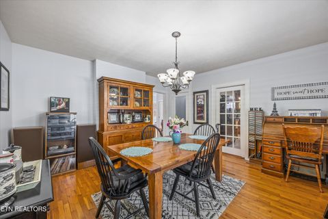 Tiny photo for 1129 Fairfax Ave, Knoxville, TN 37917 (MLS # 1341666)