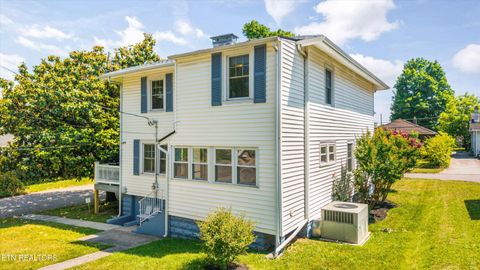 Tiny photo for 1129 Fairfax Ave, Knoxville, TN 37917 (MLS # 1341666)