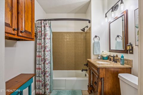 Tiny photo for 1129 Fairfax Ave, Knoxville, TN 37917 (MLS # 1341666)