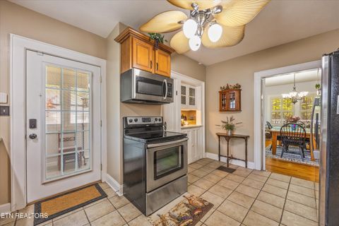 Tiny photo for 1129 Fairfax Ave, Knoxville, TN 37917 (MLS # 1341666)