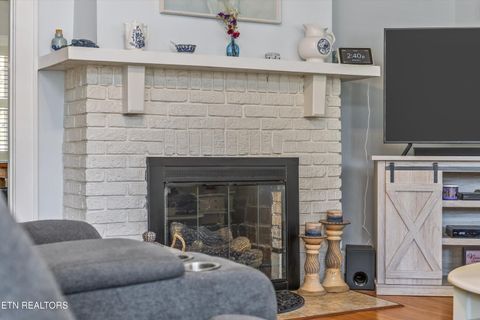 Tiny photo for 1129 Fairfax Ave, Knoxville, TN 37917 (MLS # 1341666)