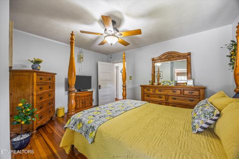 Tiny photo for 1129 Fairfax Ave, Knoxville, TN 37917 (MLS # 1341666)