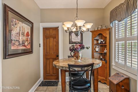 Tiny photo for 1129 Fairfax Ave, Knoxville, TN 37917 (MLS # 1341666)