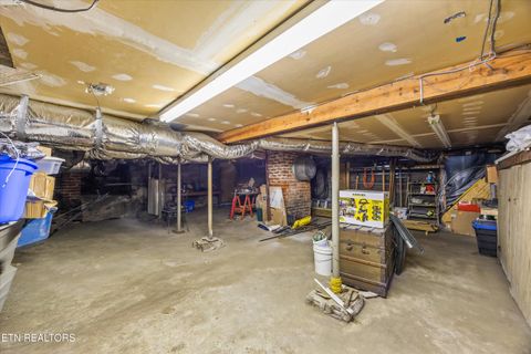 Tiny photo for 1129 Fairfax Ave, Knoxville, TN 37917 (MLS # 1341666)
