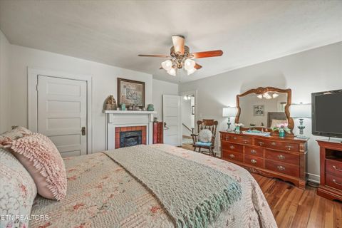 Tiny photo for 1129 Fairfax Ave, Knoxville, TN 37917 (MLS # 1341666)