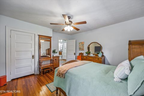 Tiny photo for 1129 Fairfax Ave, Knoxville, TN 37917 (MLS # 1341666)