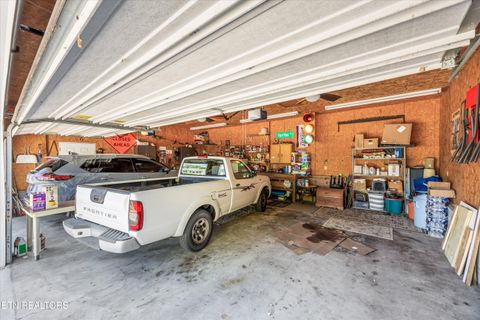 Tiny photo for 1129 Fairfax Ave, Knoxville, TN 37917 (MLS # 1341666)
