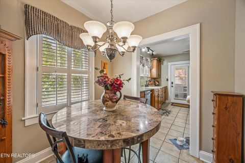 Tiny photo for 1129 Fairfax Ave, Knoxville, TN 37917 (MLS # 1341666)