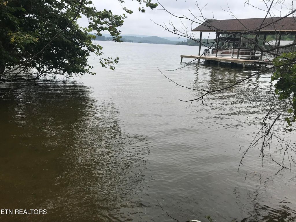 Photo of Cherokee Circle, Ten Mile, TN 37880 (MLS # 1254671)