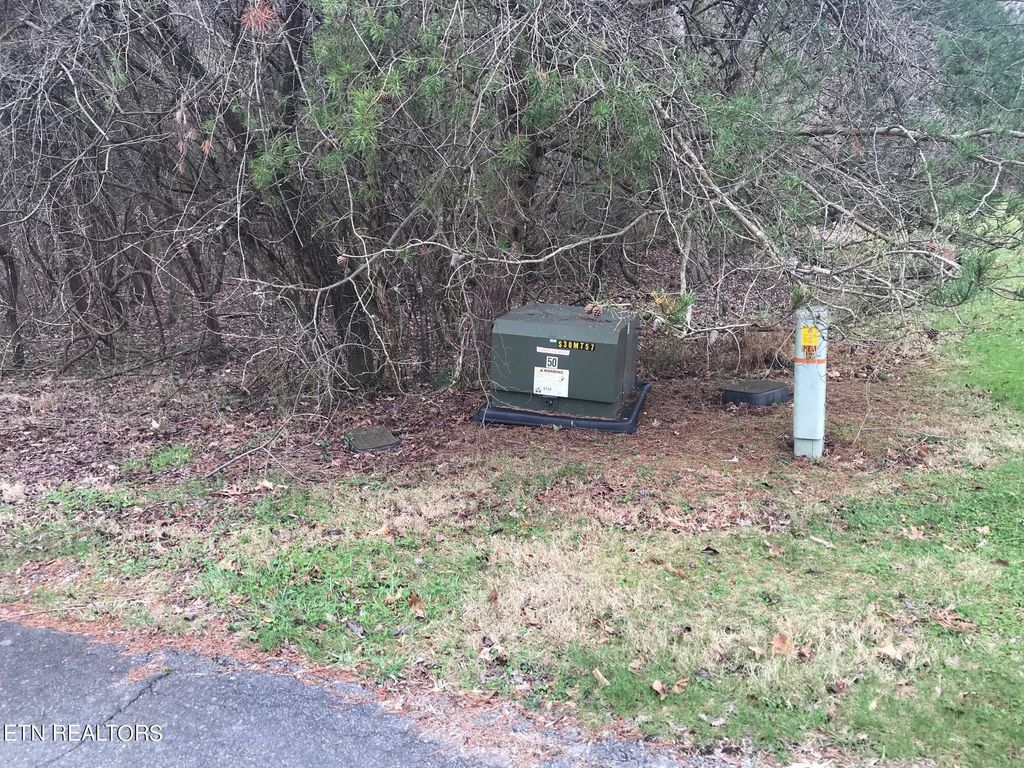 Photo of Cherokee Circle, Ten Mile, TN 37880 (MLS # 1254671)