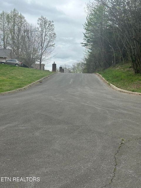 Tiny photo for Mountain Grove Lane, Seymour, TN 37865 (MLS # 1334720)