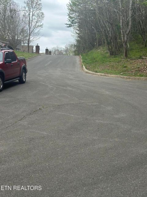 Tiny photo for Mountain Grove Lane, Seymour, TN 37865 (MLS # 1334720)