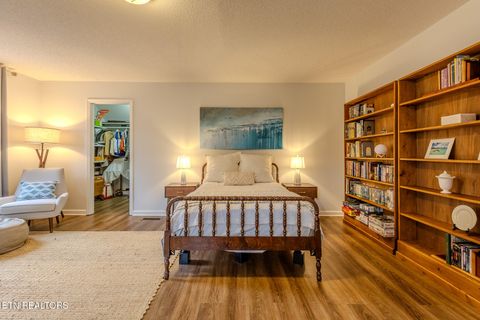 Tiny photo for 116 Hillwood Drive, Harriman, TN 37748 (MLS # 1326025)