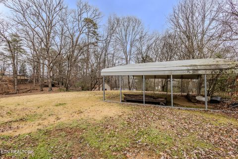 Tiny photo for 116 Hillwood Drive, Harriman, TN 37748 (MLS # 1326025)