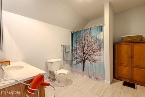 Tiny photo for 116 Hillwood Drive, Harriman, TN 37748 (MLS # 1326025)