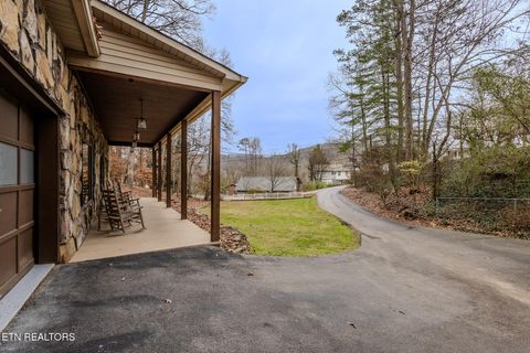 Tiny photo for 116 Hillwood Drive, Harriman, TN 37748 (MLS # 1326025)