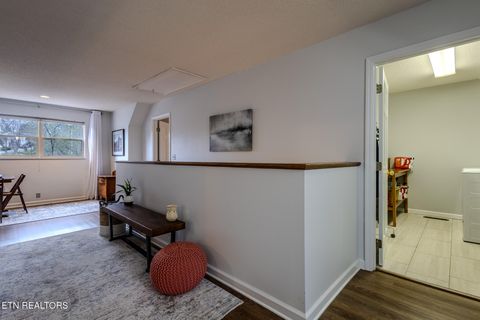 Tiny photo for 116 Hillwood Drive, Harriman, TN 37748 (MLS # 1326025)