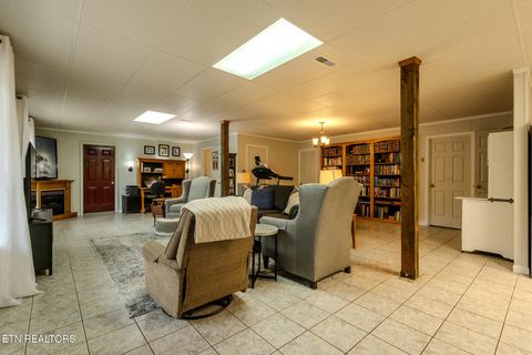 Tiny photo for 116 Hillwood Drive, Harriman, TN 37748 (MLS # 1326025)