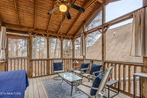 Tiny photo for 116 Hillwood Drive, Harriman, TN 37748 (MLS # 1326025)