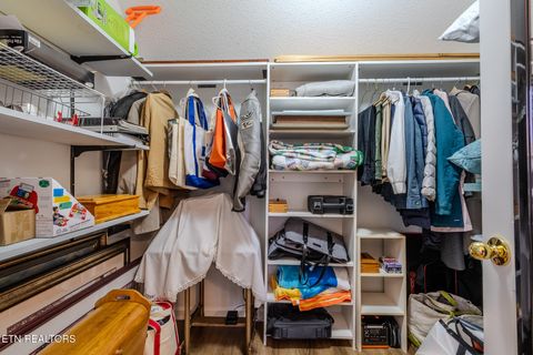 Tiny photo for 116 Hillwood Drive, Harriman, TN 37748 (MLS # 1326025)