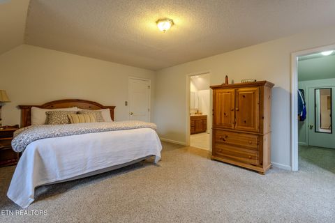 Tiny photo for 116 Hillwood Drive, Harriman, TN 37748 (MLS # 1326025)